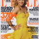 Image for article titled Personality Types Explain Who You Love, Anthropologist Tells Elle